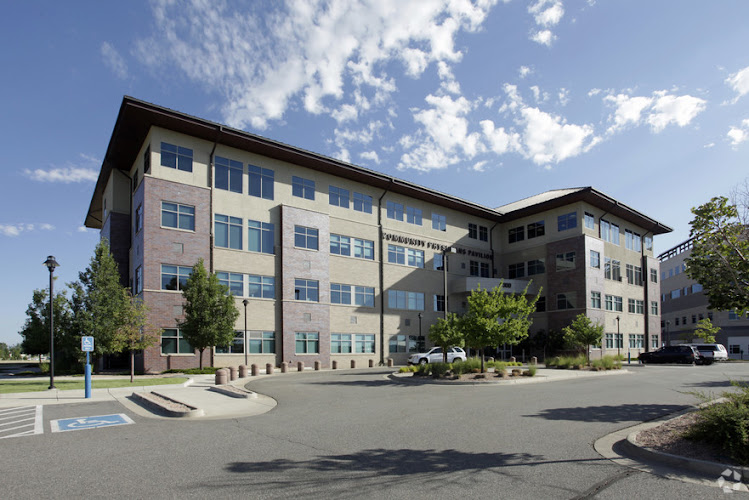 Colorado Urology – Lafayette