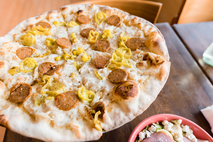 Proto’s Pizza | Boulder