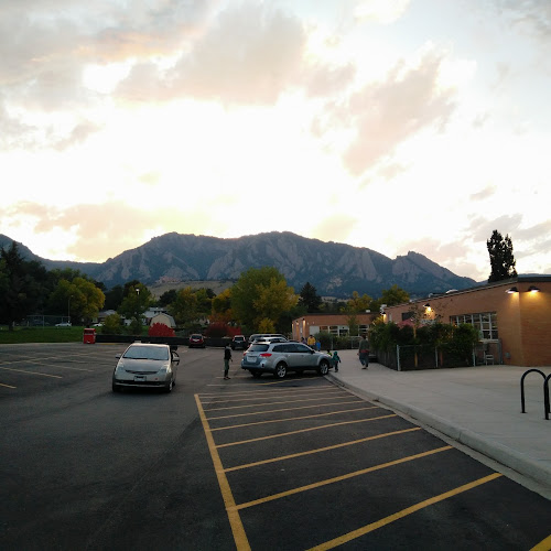 Community Montessori
