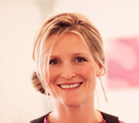 Carrie Ballas FNP, Boulder Integrative Health