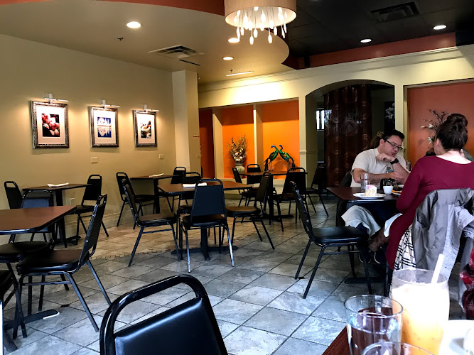 Phuket Thai