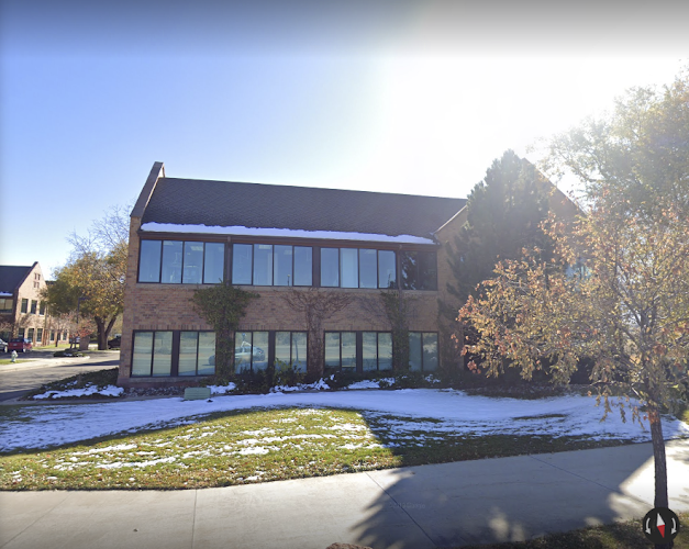 Boulder Creek Psychiatry