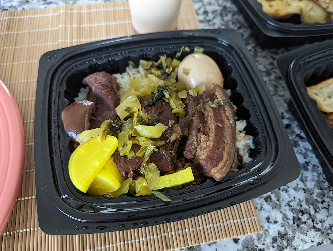 Formosa Bakery & Kitchen