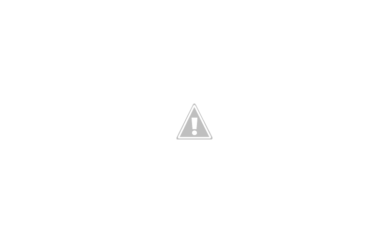 Carmichael Productions, Inc.