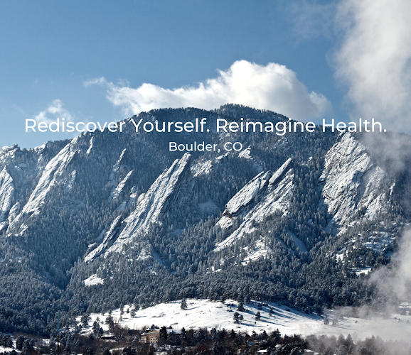 Matrix Wellness