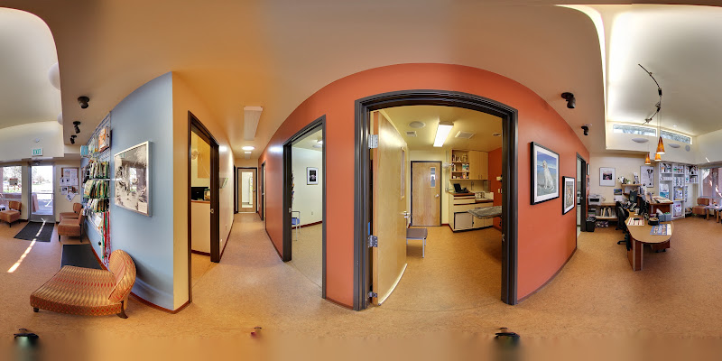 South Boulder Animal Hospital