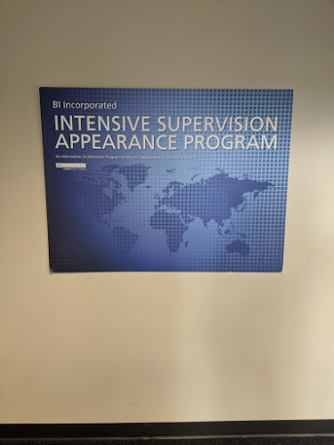 BI Incorporated