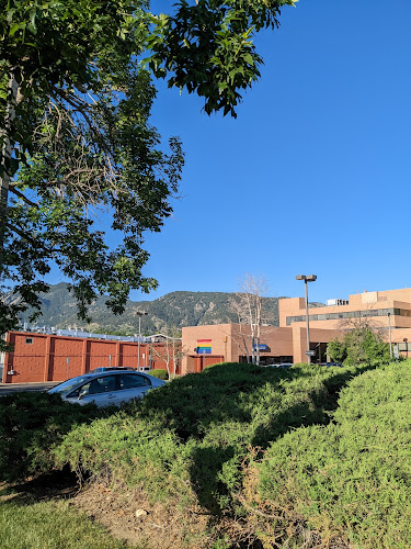 Boulder Medical Center – Broadway