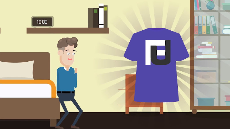 Flatirons Print and Design