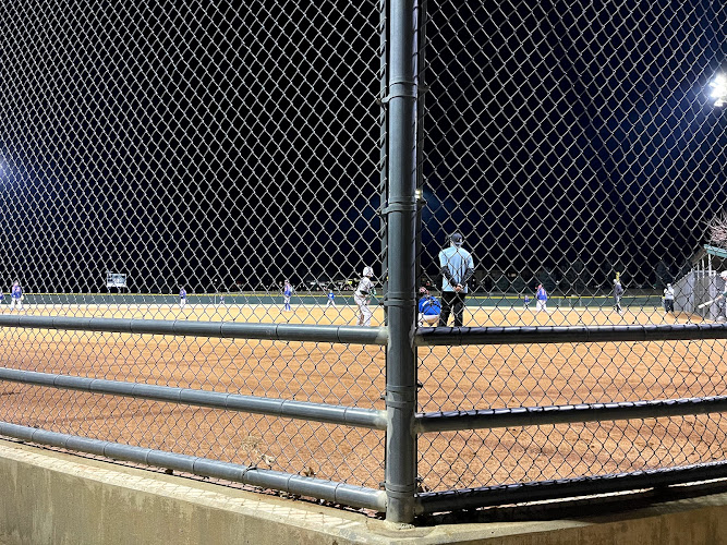 Louisville Sports Complex