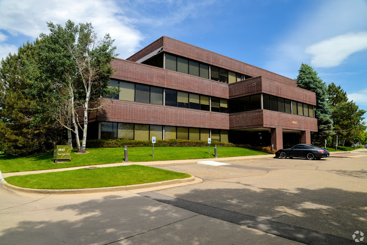 Patricia S. Bellac Law Firm