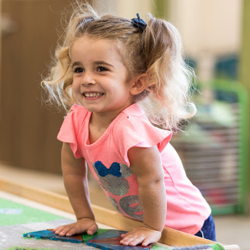 Pathways Learning Academy of Grace Community
