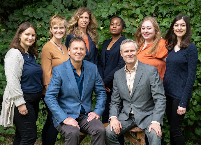 Conscious Family Law & Mediation LLC