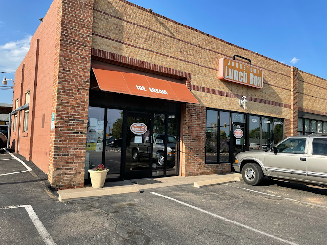 North Star Window Cleaning