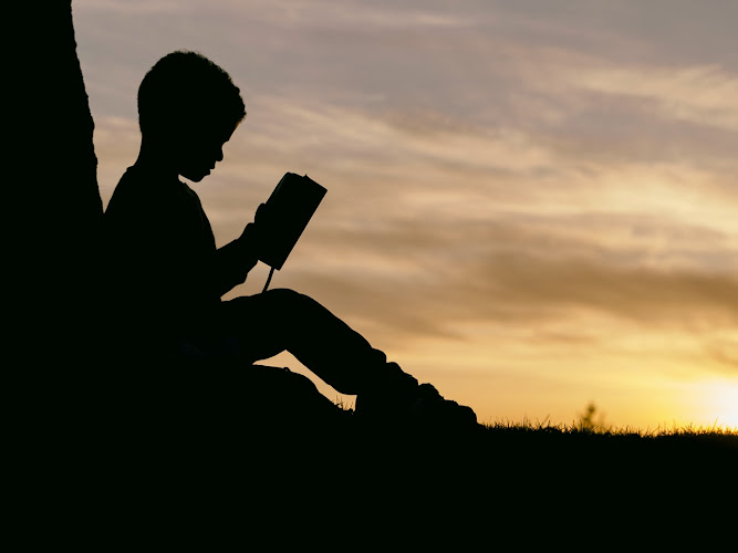 Research Inspired Tutoring