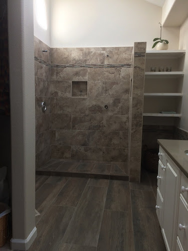 Boulder Tile Masters