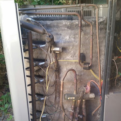 Colorado’s Finest Heating and Air Conditioning