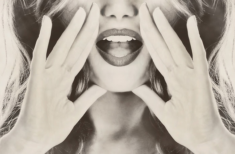 Boulder Valley Plastic Surgery Skin Spa