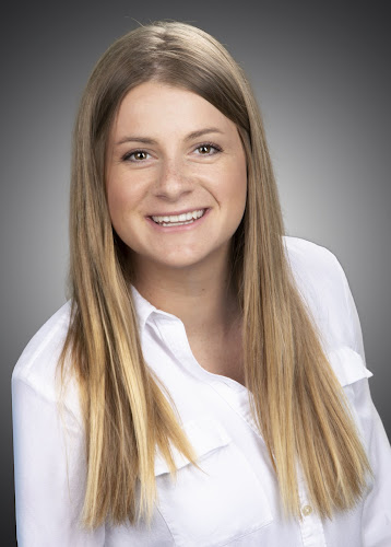 Ariel Griffin, PA-C – Colorado Urology
