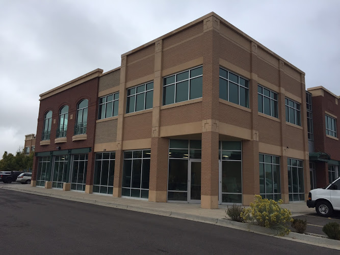 Land Title Guarantee Company