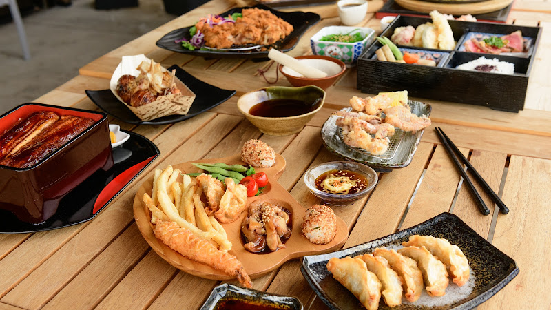 Osaka’s