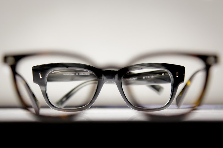 Sunrise Vision Care/A Colorado Eye Center Practice