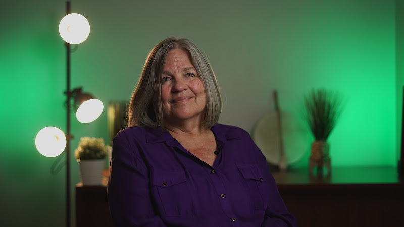 Ingrid Z Johnson, LLC; Boulder Hypnotherapy Center