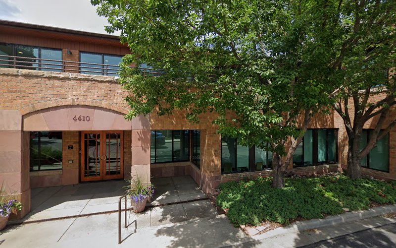 Boulder Family Counseling