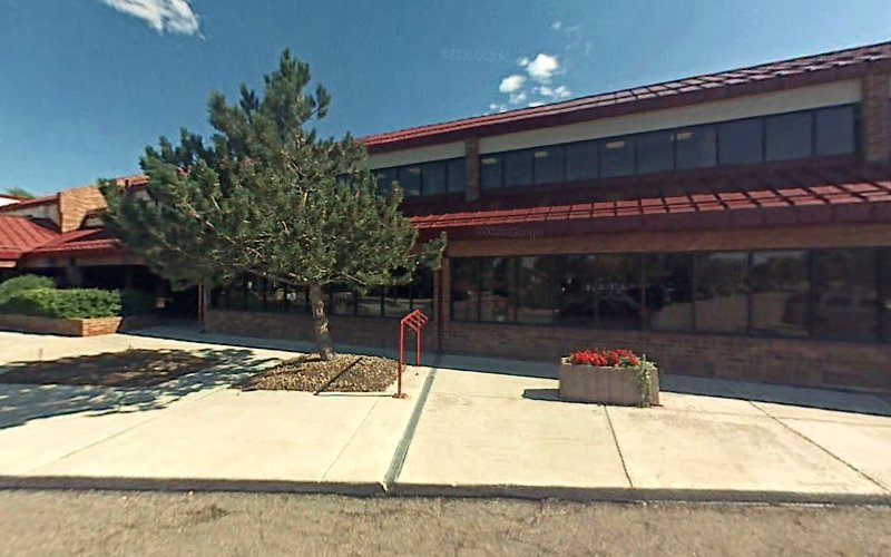UCHealth – Eric Hink MD