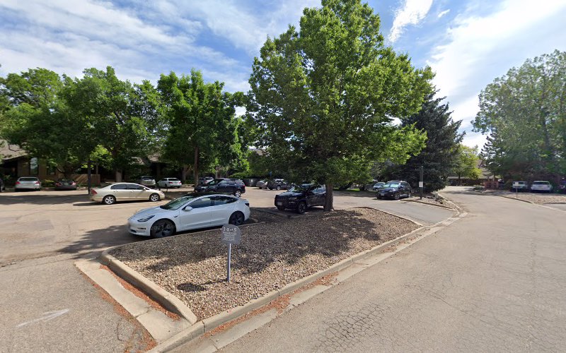 Canyon Point Orthodontics