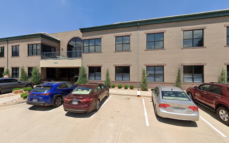 Linsenmeyer & Associates, P.C., CPAs