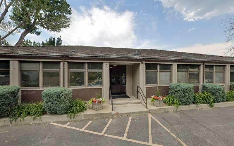 Boulder Sleep Center