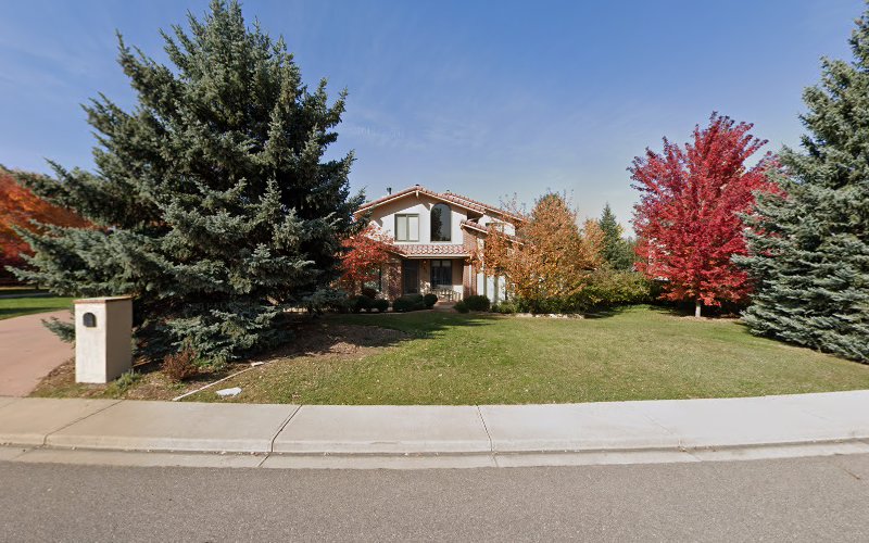 Dustbusters Boulder Janitorial Services