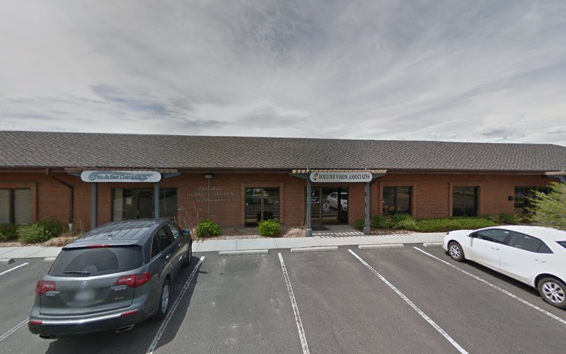 Functional Physical Therapy, LLC