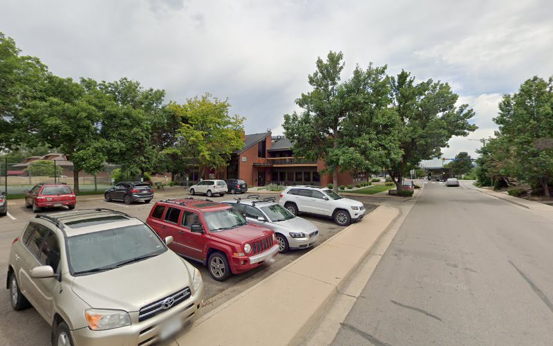 Boulder Psychiatry