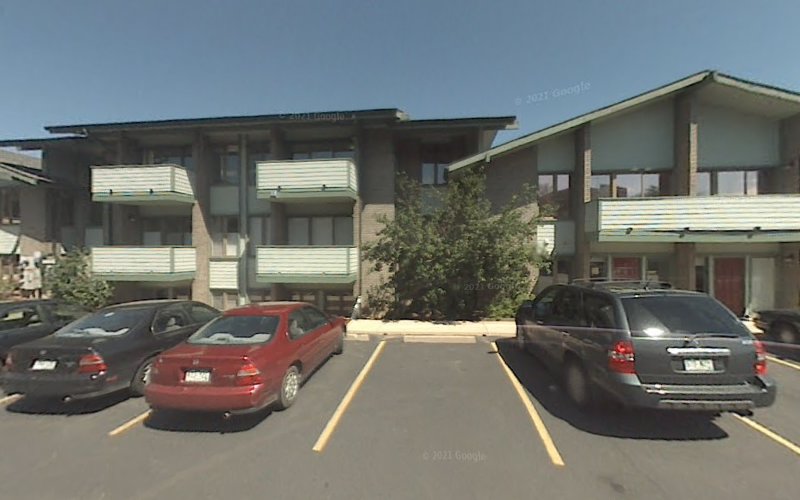 Rocky Mountain Psychiatric Associates, LLC