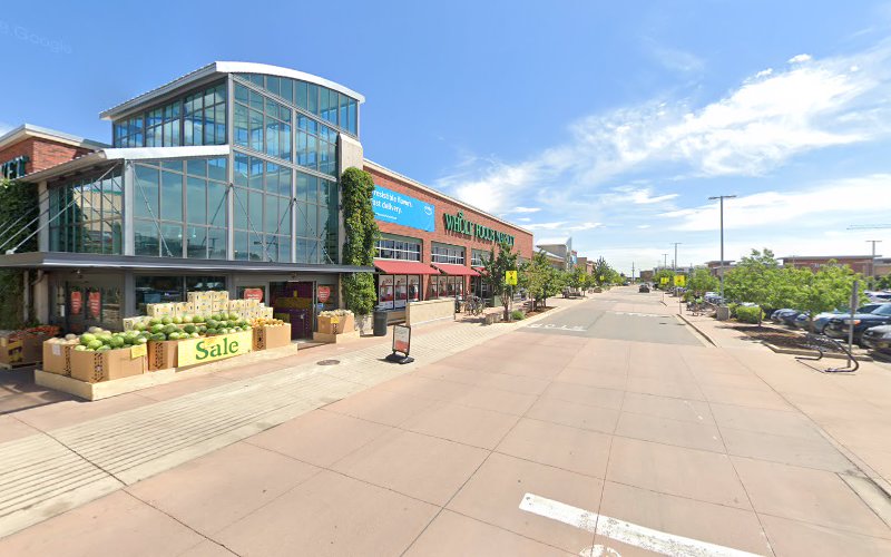 Pearl Taproom