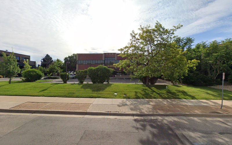 TaxWorks, Inc