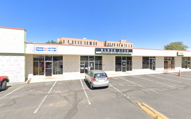 H&R Block
