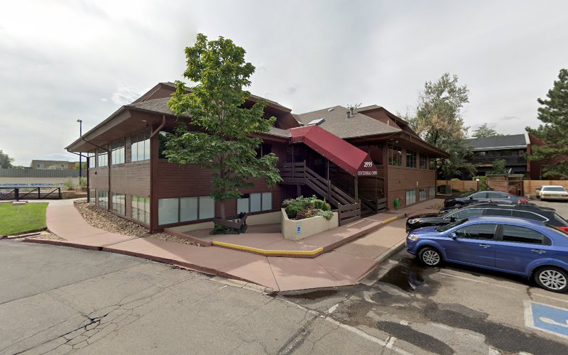 Boulder Accounting & Tax Services