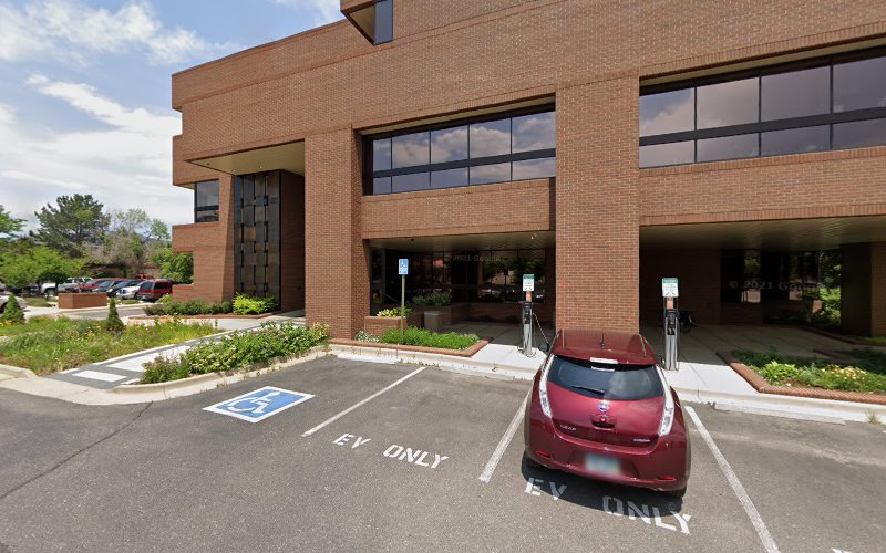 RM Bedell & Associates, PC