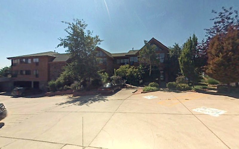 Boulder Holistic Health