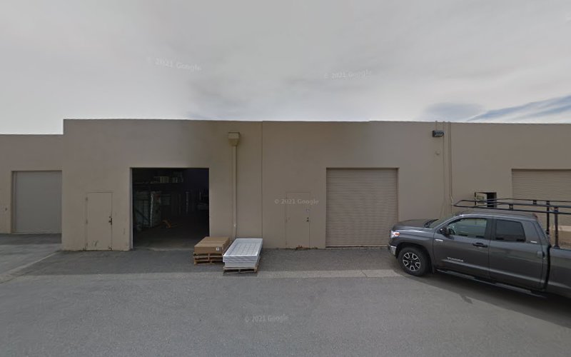 Pure HVAC Services Boulder