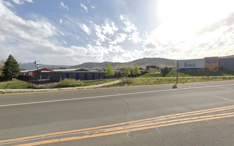 Boulder Integrative Health