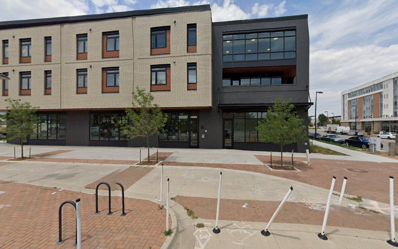 30Pearl Apartments