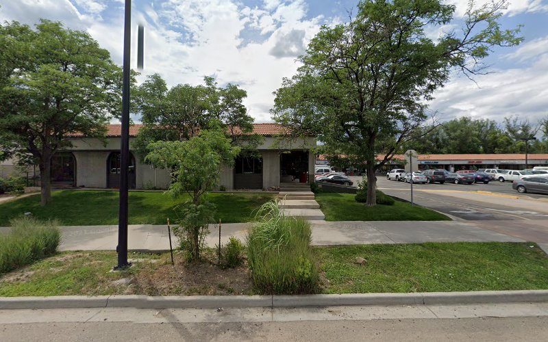 Fred Loya Insurance
