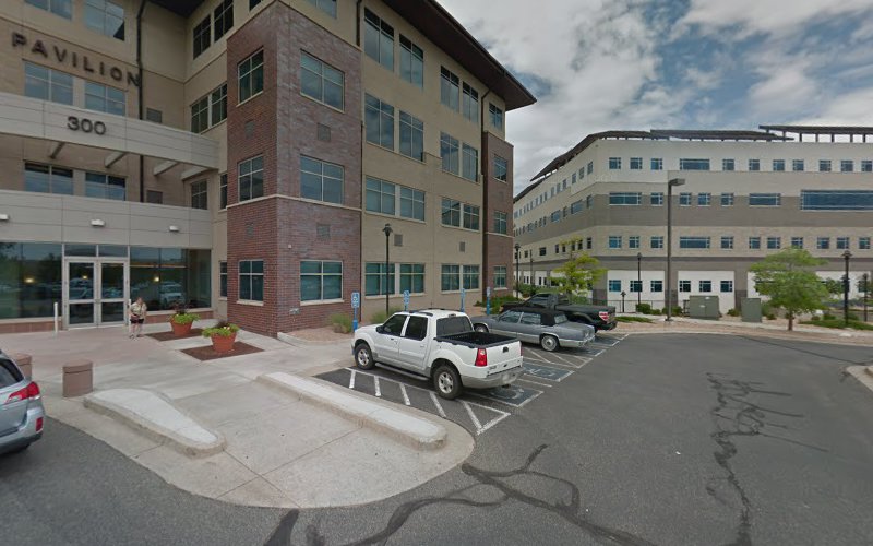 Cathers, Justin, DDS – Pediatric Dental Group