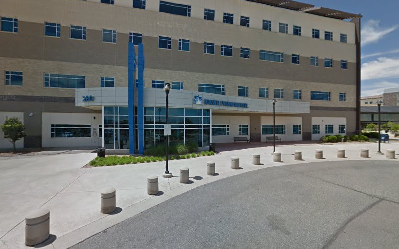 Hearing Services of Colorado
