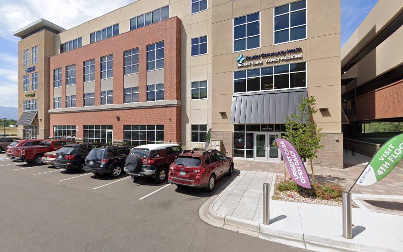 Ayman Soubra, M.D. – Colorado Urology