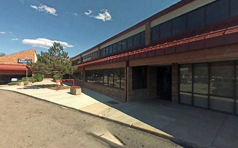 UCH-Boulder